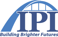 IPI logo